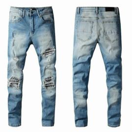 Picture of Amiri Jeans _SKUAmiriJeanPantsLongsz28-4025g7213916